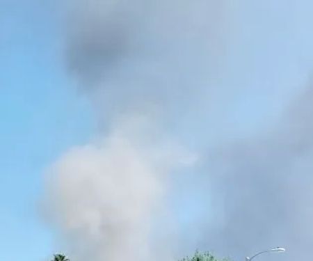 Friendly Hills Mobile Estates