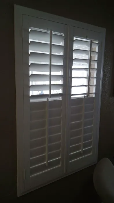 Friendly Hills Mobile Estates Picture 7