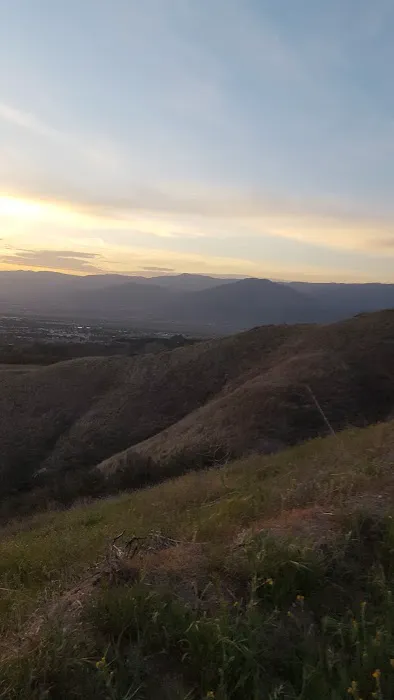 Friendly Hills Mobile Estates Picture 6