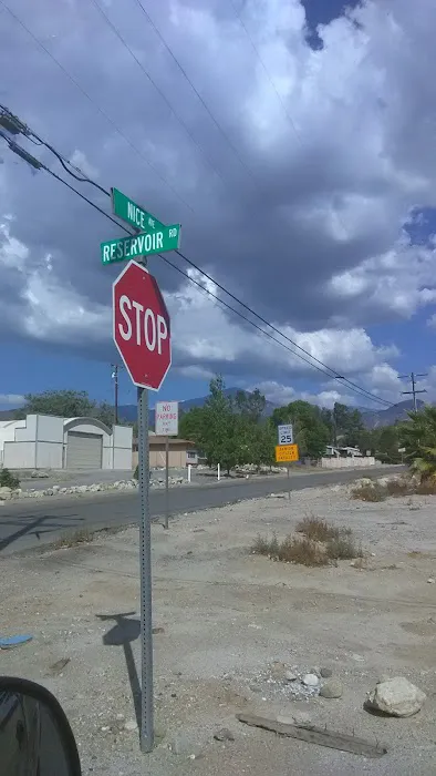 Carriage Isle Mobile Home Park Picture 10