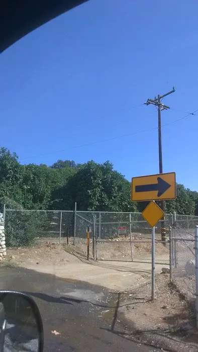 Carriage Isle Mobile Home Park Picture 4