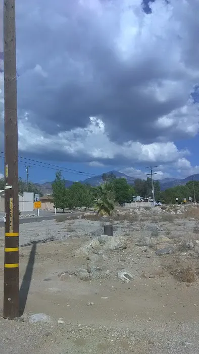Carriage Isle Mobile Home Park Picture 7