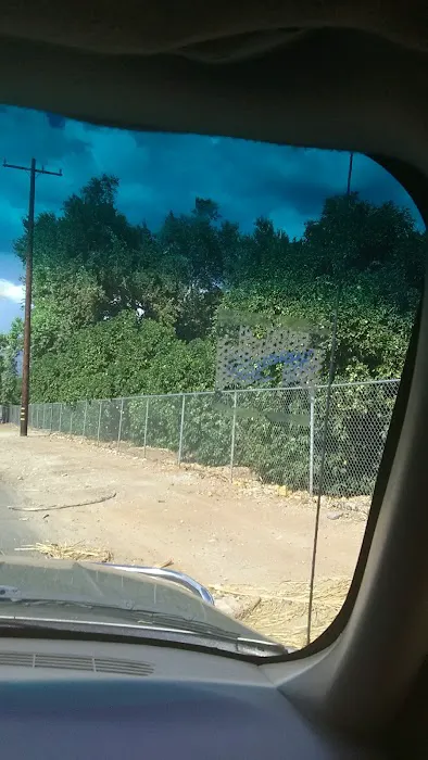 Carriage Isle Mobile Home Park Picture 6