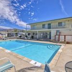 Carriage Isle Mobile Home Park