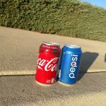 Crafton Hills Mobile Estates