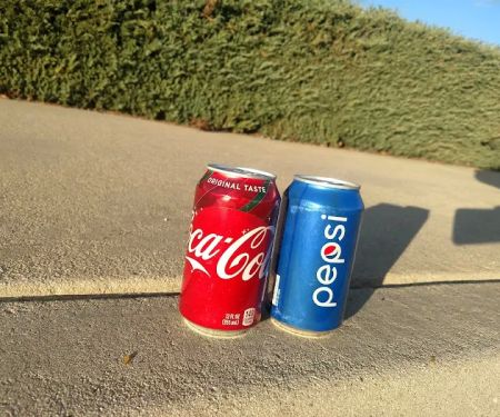 Crafton Hills Mobile Estates