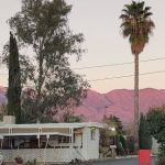 Aladdin Mobile Estates