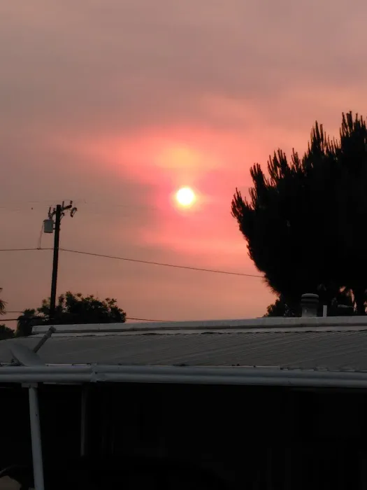 Aladdin Mobile Estates Picture 3