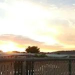 Twin Pines Mobile Home Park