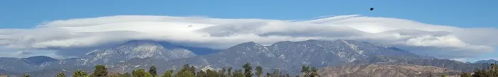 Hillcrest Mobile Estates Picture 1