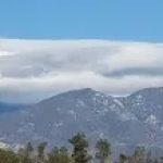 Hillcrest Mobile Estates