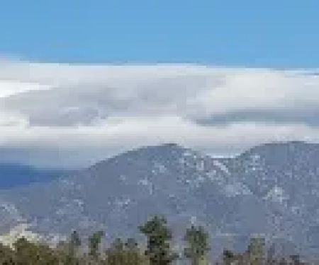 Hillcrest Mobile Estates