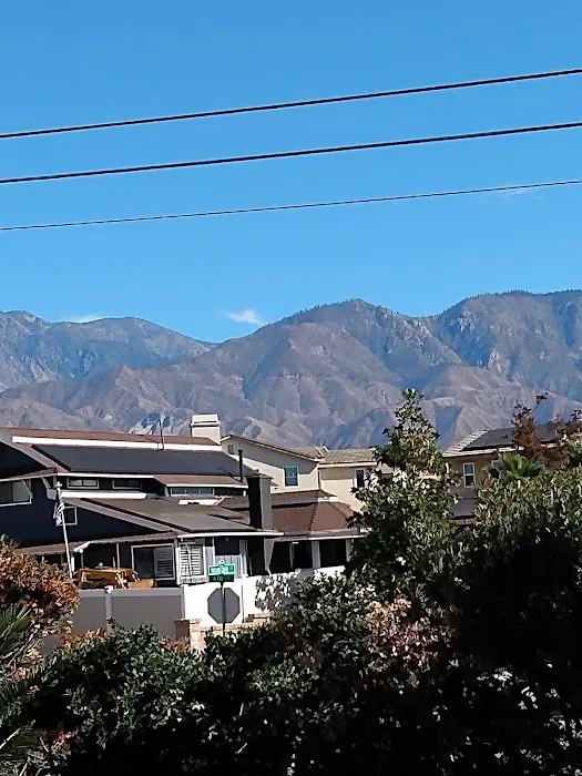 Yucaipa Village Mobile Home 12830 6th street #50ome Est, Picture 8