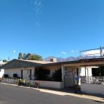 Yucaipa Village Mobile Home 12830 6th street #50ome Est,