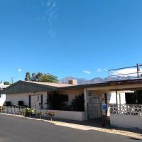 Yucaipa Village Mobile Home 12830 6th street #50ome Est, ico