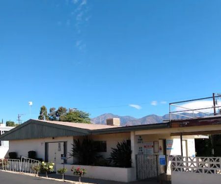 Yucaipa Village Mobile Home 12830 6th street #50ome Est,