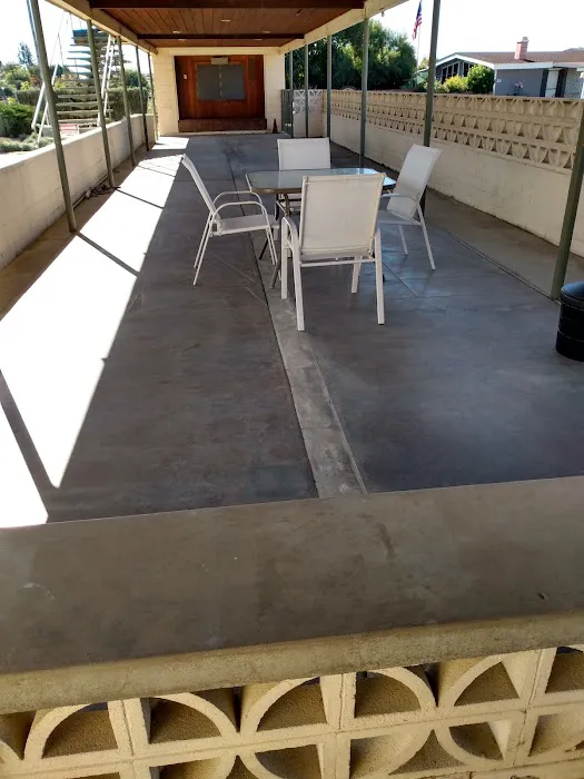 Yucaipa Village Mobile Home 12830 6th street #50ome Est, Picture 2