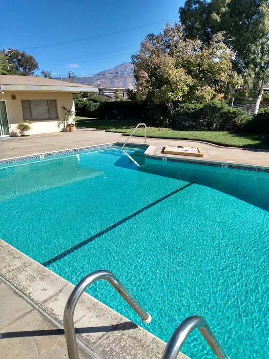 Yucaipa Village Mobile Home 12830 6th street #50ome Est, Picture 10