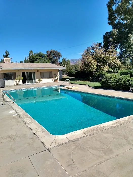 Yucaipa Village Mobile Home 12830 6th street #50ome Est, Picture 6
