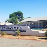 Las Casitas-Yucaipa MHP