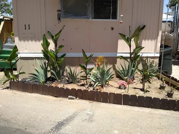 Las Casitas-Yucaipa MHP Picture 3