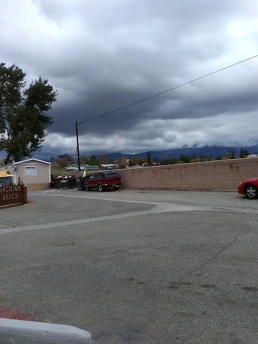 Las Casitas-Yucaipa MHP Picture 10