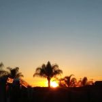 Green Valley Mobile Home Park