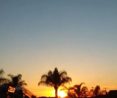 Green Valley Mobile Home Park