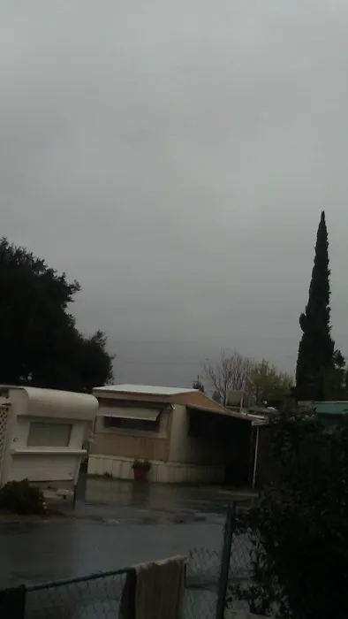 Hitching Post Mobile Home Park Picture 8