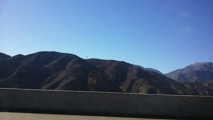 Hitching Post Mobile Home Park Picture 9