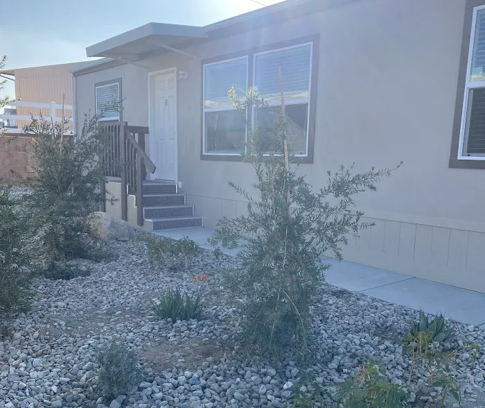 Las Palomas Estates Picture 4