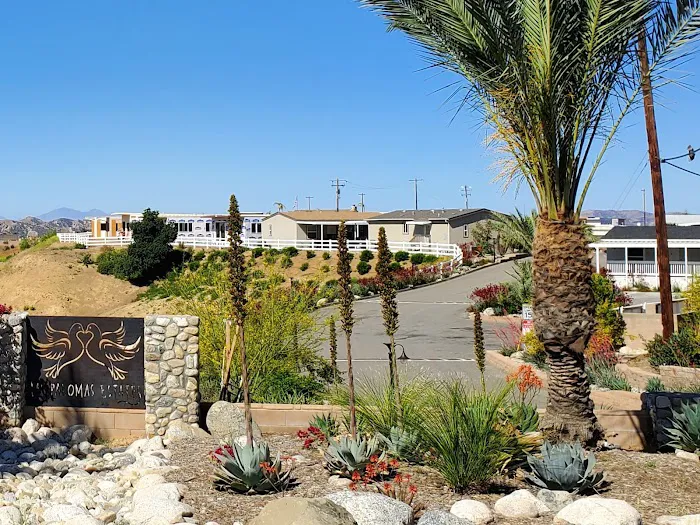 Las Palomas Estates Picture 5