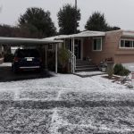 Big Oak Gardens Mobile Home Park