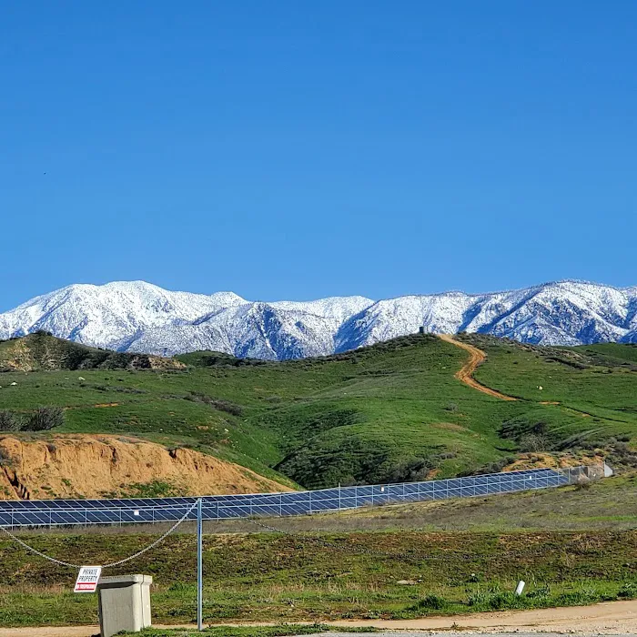 Rancho Calimesa MHP Picture 5