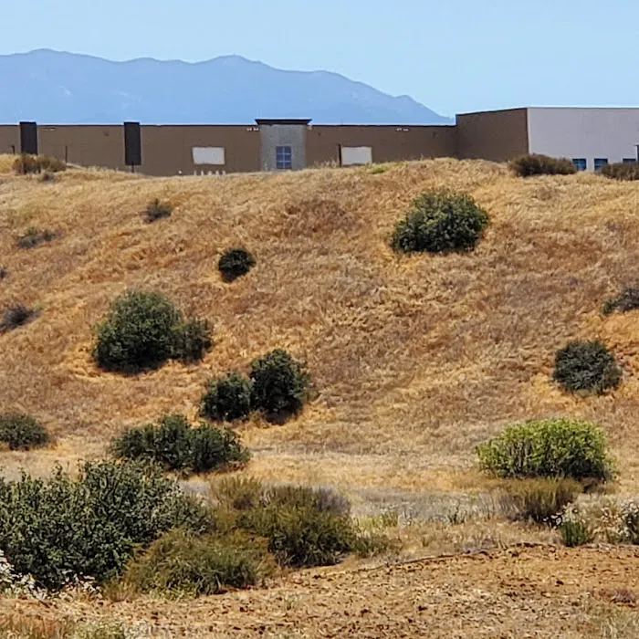 Rancho Calimesa MHP Picture 6