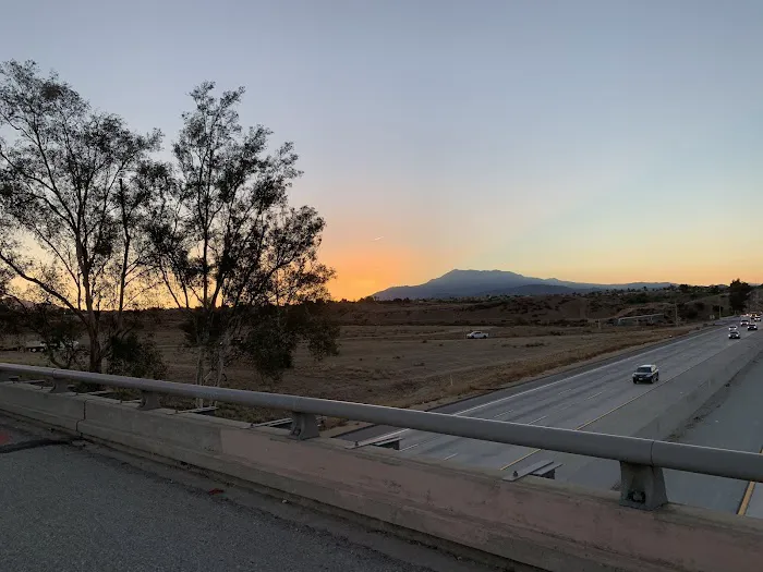 Rancho Calimesa MHP Picture 10