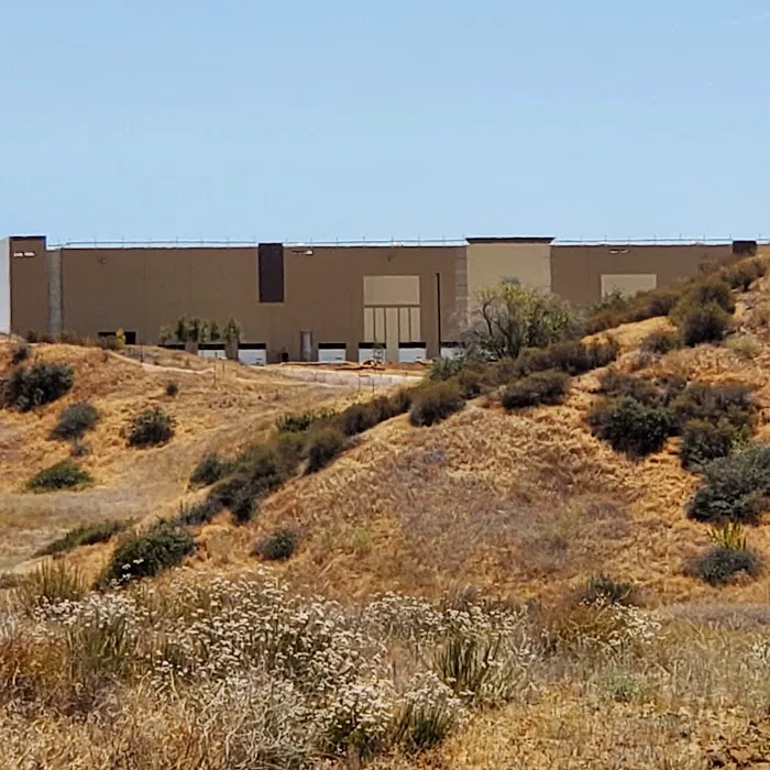 Rancho Calimesa MHP Picture 2