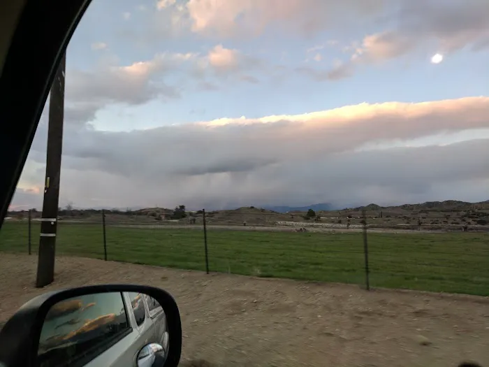 Rancho Calimesa MHP Picture 7