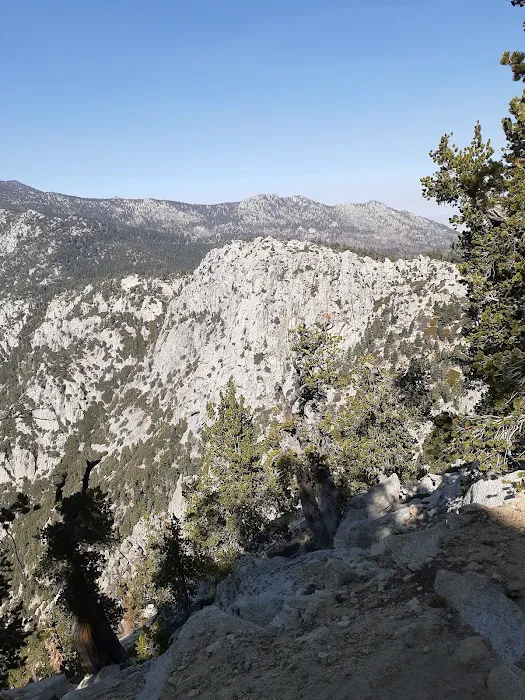 Rancho Calimesa MHP Picture 4