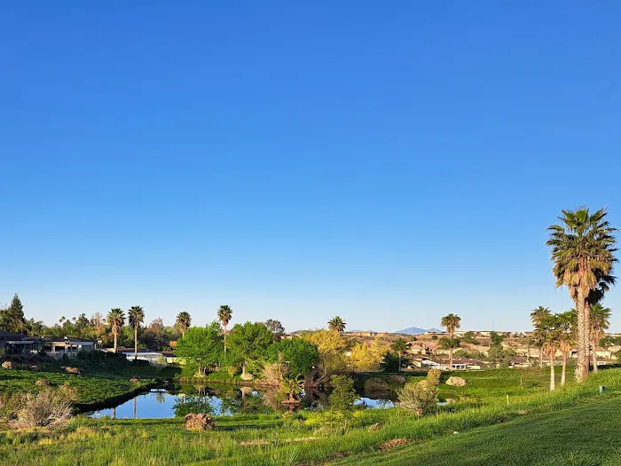 Plantation On the Lake Picture 5