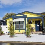 Plantation On the Lake