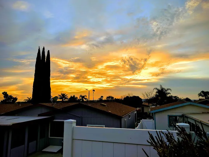 Plantation On the Lake Picture 4