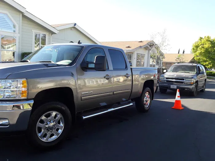 Plantation On the Lake Picture 8