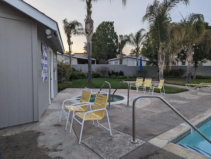 Murrieta Palms Picture 5