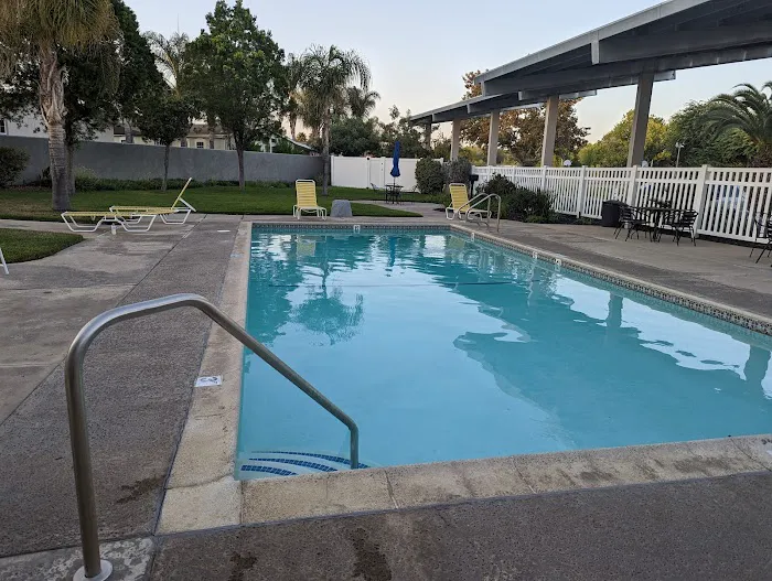 Murrieta Palms Picture 6