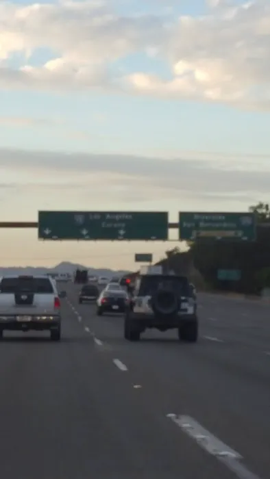 Murrieta Palms Picture 3