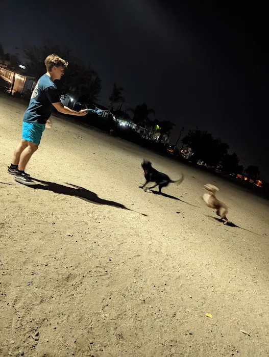 Murrieta Palms Picture 4