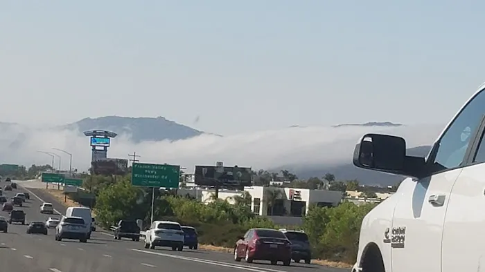 Murrieta Palms Picture 1