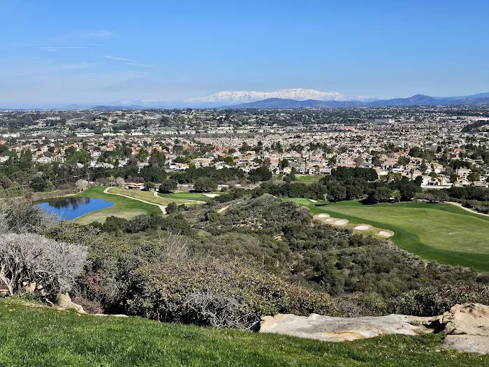 Pechanga RV Resort Picture 8