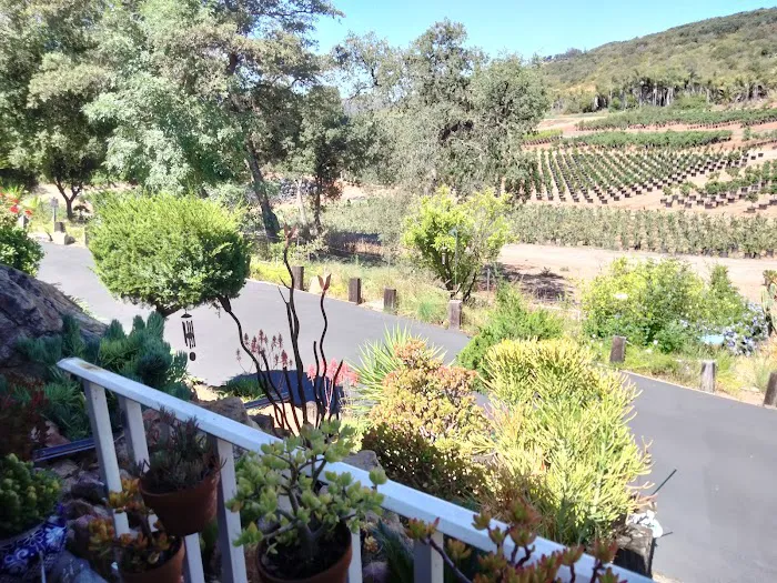 Oak Crest Estates 55+ Community Picture 2